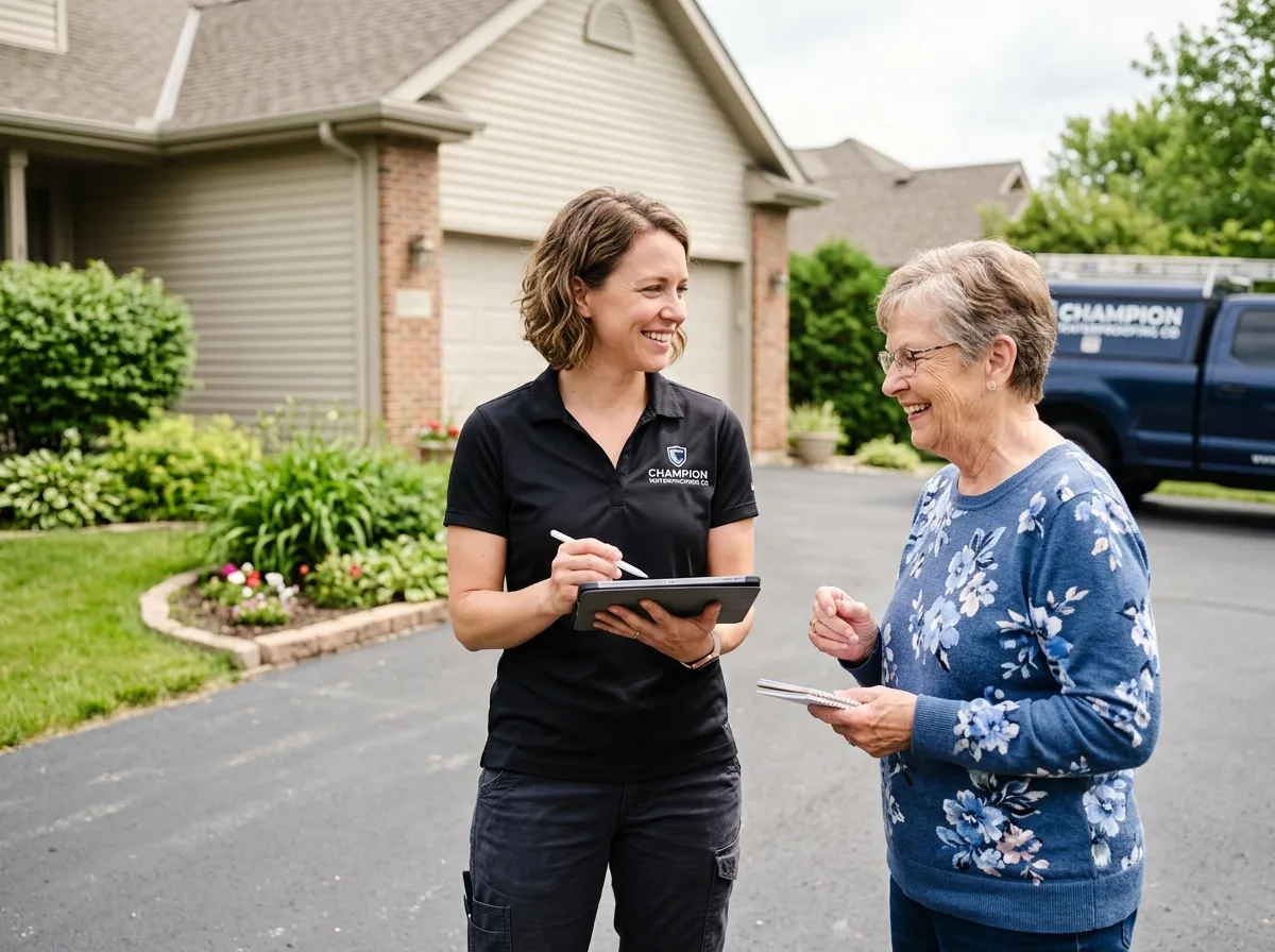 Basement Waterproofing Pilot Grove, MO FAQs